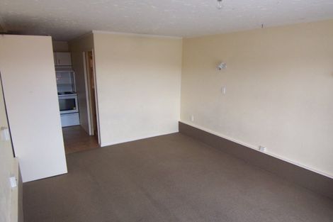 Photo of property in 327 Adelaide Road, Newtown, Wellington, 6021