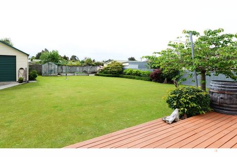 Photo of property in 34 Opie Street, Waimate, 7924