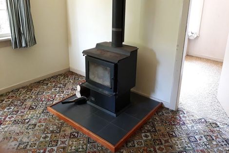 Photo of property in 50 Ilam Road, Upper Riccarton, Christchurch, 8041