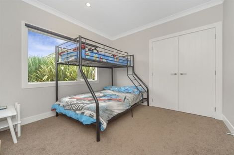 Photo of property in 5 Amaril Lane, Flagstaff, Hamilton, 3210