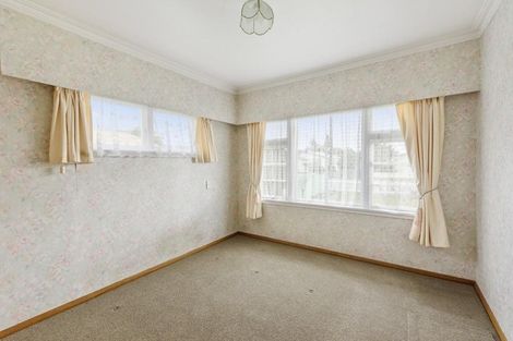 Photo of property in 46 George Street, Levin, 5510