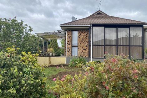 Photo of property in 9a Highfield Way, Maunu, Whangarei, 0110