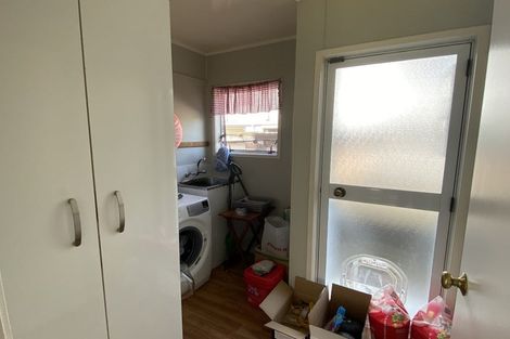 Photo of property in 16 Kakapo Place, Papatoetoe, Auckland, 2025