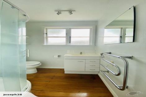 Photo of property in 1/198 Church Street, Onehunga, Auckland, 1061