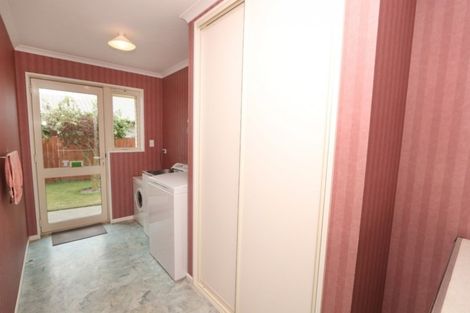 Photo of property in 132 Middle Road, Allenton, Ashburton, 7700