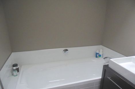 Photo of property in 10 Paeroa Street, Riccarton, Christchurch, 8041