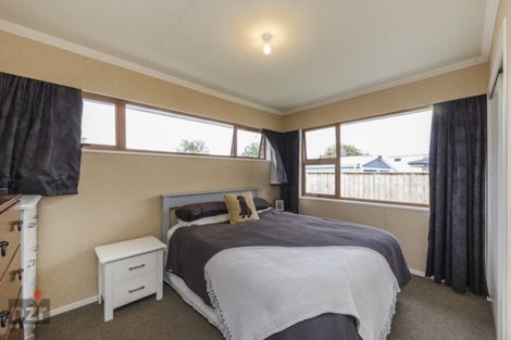 Photo of property in 23a John F Kennedy Drive, Milson, Palmerston North, 4414