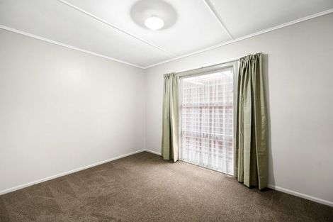 Photo of property in 11 Read Place, Chartwell, Hamilton, 3210