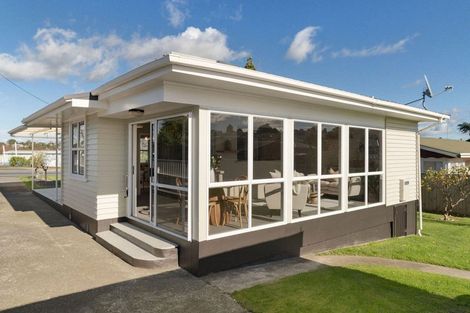 Photo of property in 29 Millers Road, Brookfield, Tauranga, 3110