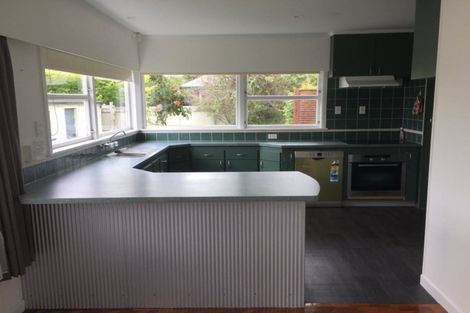 Photo of property in 43d Braid Road, St Andrews, Hamilton, 3200