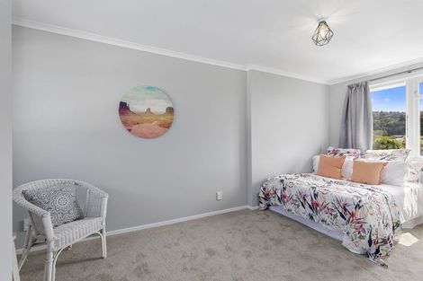Photo of property in Silver Birch Court, 7/567u High Street, Boulcott, Lower Hutt, 5010