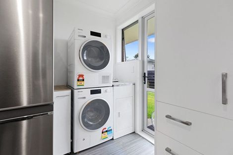 Photo of property in 27 Collingwood Street, Judea, Tauranga, 3110