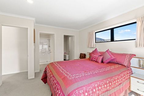 Photo of property in 5a Chester Road, Springvale, Whanganui, 4501