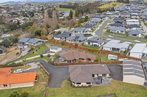 Photo of property in 87 Awaiti Place, Hairini, Tauranga, 3112