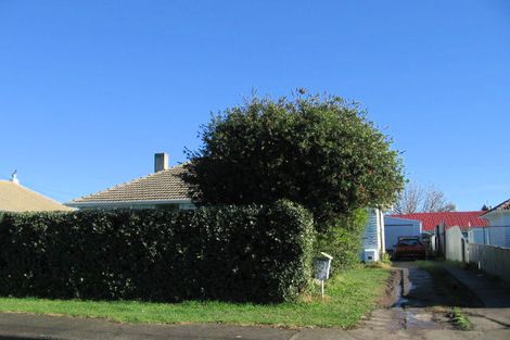 Photo of property in 713 Wavell Street, Akina, Hastings, 4122