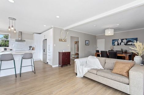 Photo of property in 78 Riverside Drive, Whakatane, 3120