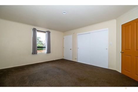 Photo of property in 297 Milford Clandeboye Road, Milford, Temuka, 7986