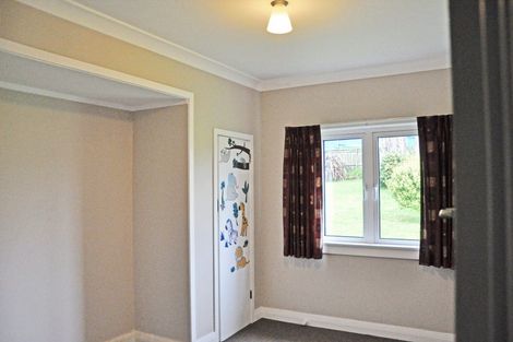 Photo of property in 10 Worker Road, Wellsford, 0900