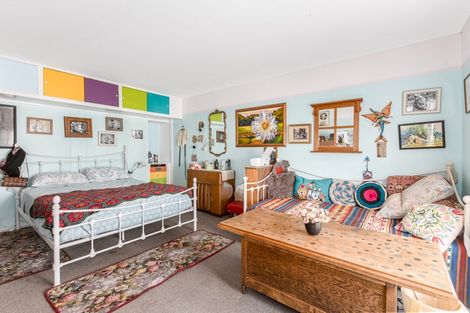 Photo of property in 19 Clyma Street, Elderslea, Upper Hutt, 5018