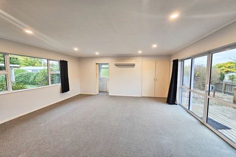 Photo of property in 12 Newcastle Street, Clyde, 9330