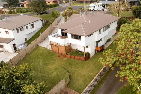 Photo of property in 30 Marire Drive, Ohauiti, Tauranga, 3112