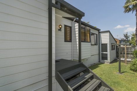 Photo of property in 97b Darraghs Road, Brookfield, Tauranga, 3110