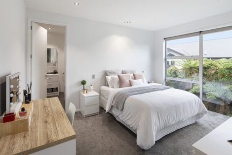 Photo of property in 20 Queens Avenue, Merivale, Christchurch, 8014