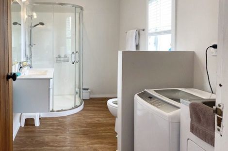 Photo of property in 241 Puketarata Road, Otorohanga, 3974