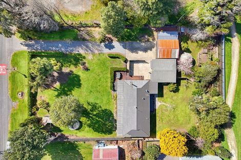 Photo of property in 561 Otakiri Road, Otakiri, Whakatane, 3193