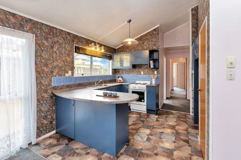 Photo of property in 4 Rerewai Place, Tikipunga, Whangarei, 0112