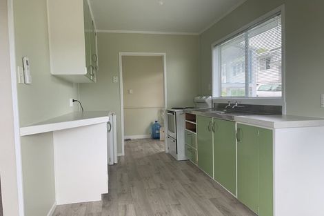 Photo of property in 44 Victoria Street, Warkworth, 0910