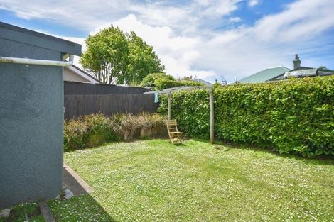 Photo of property in 40 Pitcairn Street, Belleknowes, Dunedin, 9011