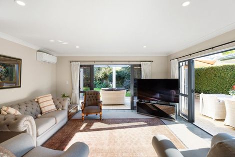 Photo of property in 31 Keswick Crescent, Huntington, Hamilton, 3210