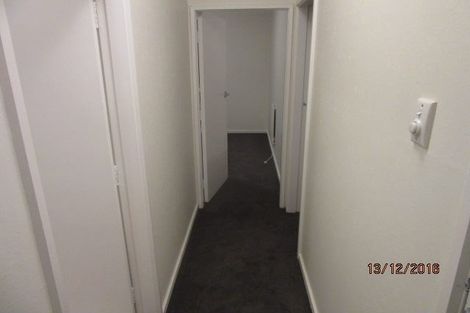 Photo of property in 1 Warwick Street, Wilton, Wellington, 6012