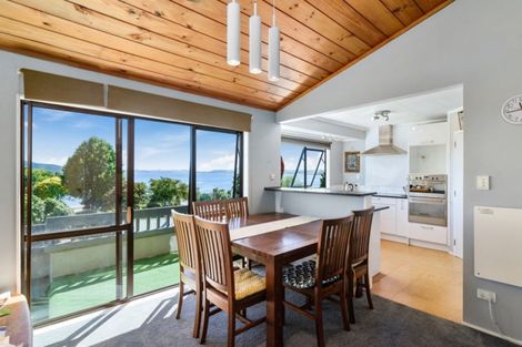 Photo of property in 68b Iriirikapua Parade, Owhata, Rotorua, 3010