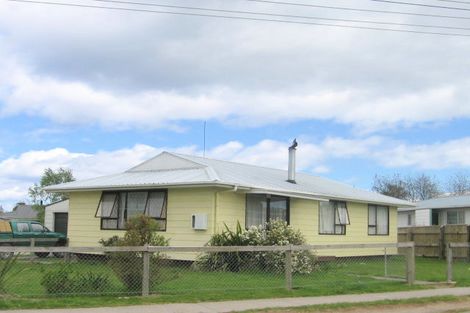 Photo of property in 14 Arihia Street, Nukuhau, Taupo, 3330