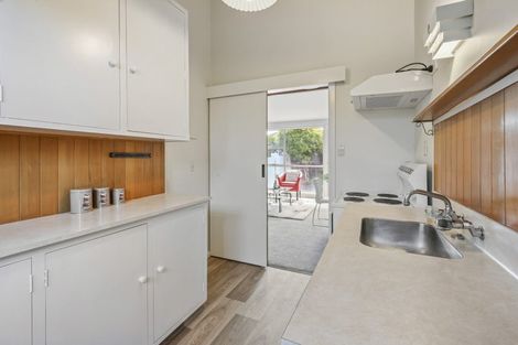 Photo of property in 4/10 Keppel Street, New Brighton, Christchurch, 8083