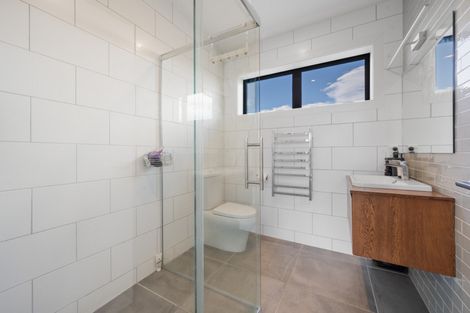 Photo of property in 213 Nelsen Ridge Road, Waikerikeri, Alexandra, 9393