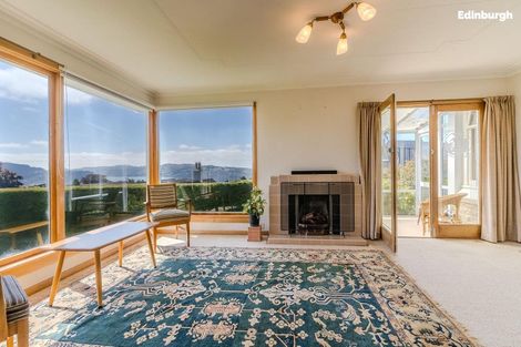 Photo of property in 146a Highgate, Roslyn, Dunedin, 9010