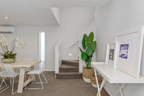 Photo of property in 84b Canon Street, St Albans, Christchurch, 8014