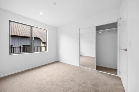 Photo of property in 11 Mahinga Avenue, Warkworth, 0985