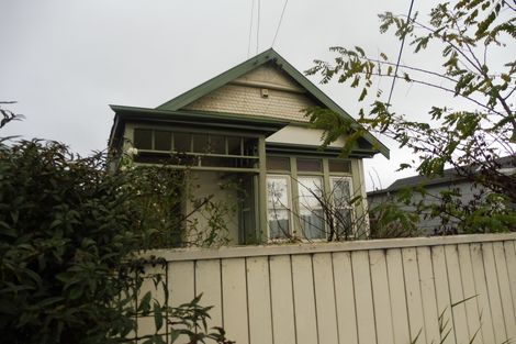 Photo of property in 178 Linwood Avenue, Linwood, Christchurch, 8011