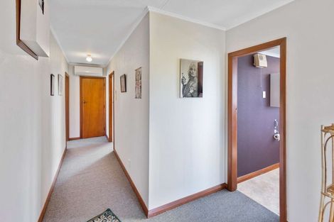 Photo of property in 24 Hendersons Line, Marton, 4710