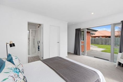 Photo of property in 4 Catkins Lane, Mairehau, Christchurch, 8052