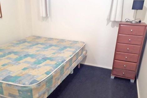 Photo of property in 72 Nelson Street, Howick, Auckland, 2014