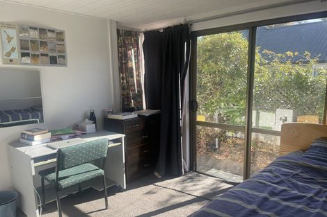 Photo of property in 1/6 Ilam Road, Upper Riccarton, Christchurch, 8041