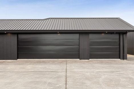 Photo of property in 32a Aranui Road, Kairanga, 4475