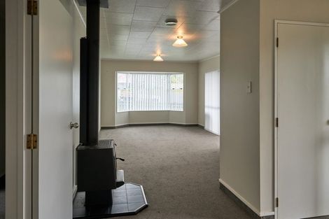 Photo of property in 57a Neal Street, Putaruru, 3411