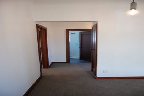 Photo of property in 6 Wayside, Miramar, Wellington, 6022