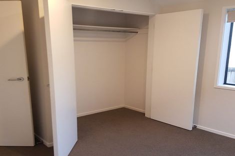 Photo of property in 1/59 John Sims Drive, Broadmeadows, Wellington, 6035